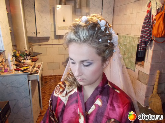 56 ����: ��� ������