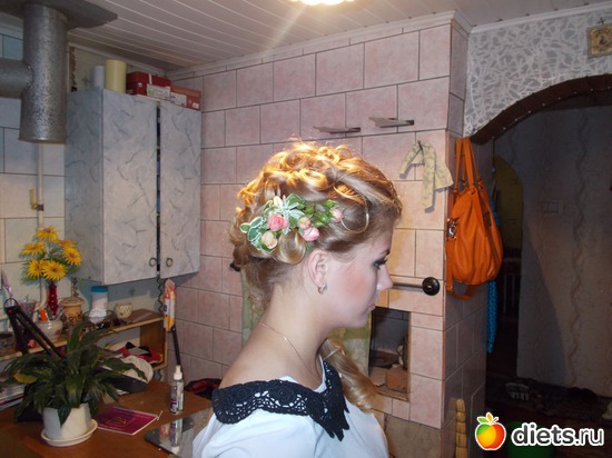 57 ����: ��� ������