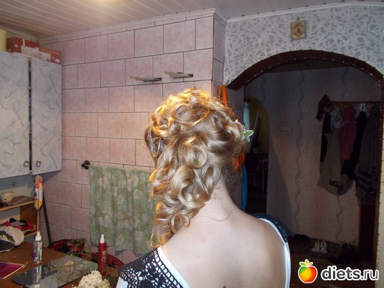 58 ����: ��� ������