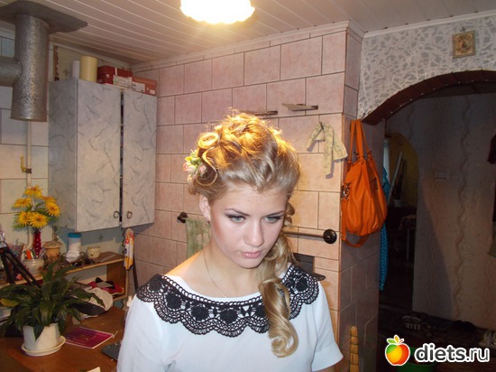 59 ����: ��� ������