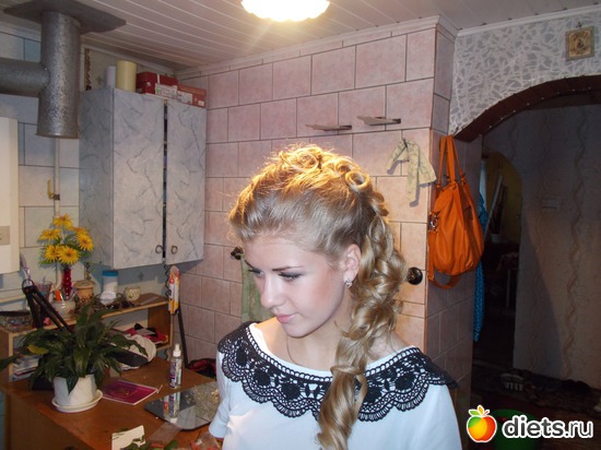 60 ����: ��� ������