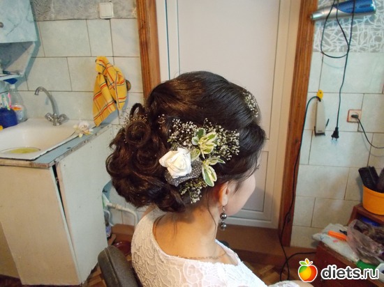 61 ����: ��� ������