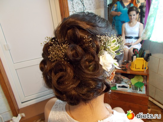 62 ����: ��� ������