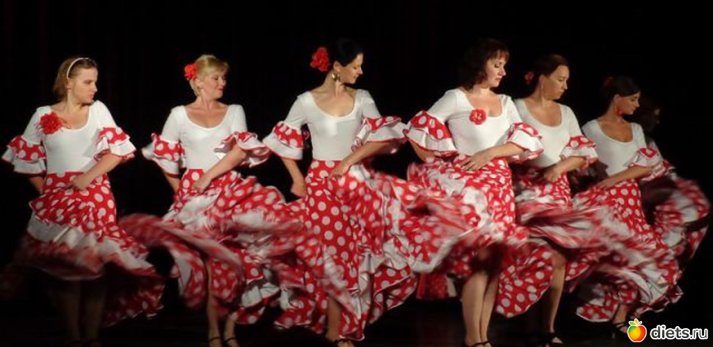 1 ����: ��������