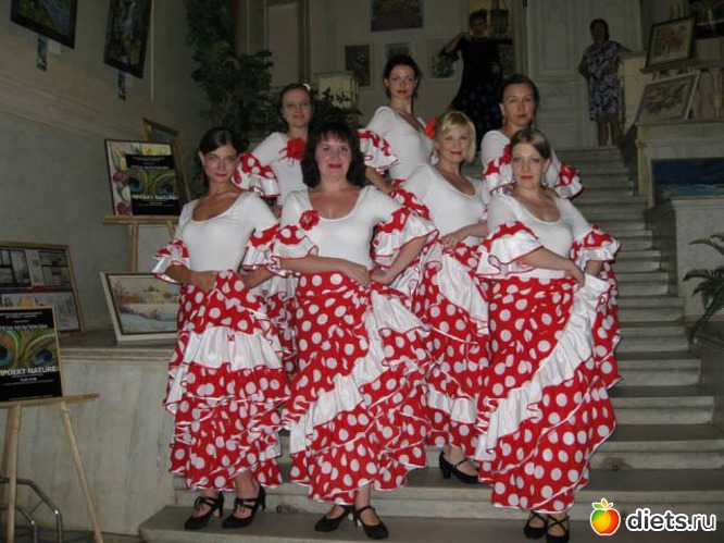 � �� ������, � ����� �� �����, ������: ��������