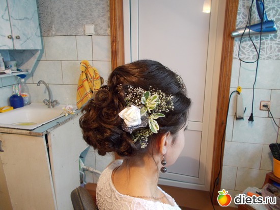 63 ����: ��� ������