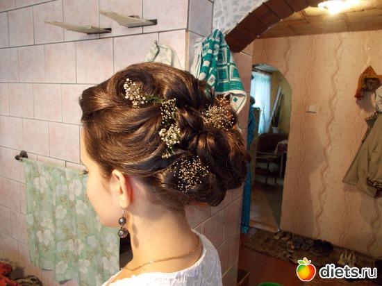 64 ����: ��� ������