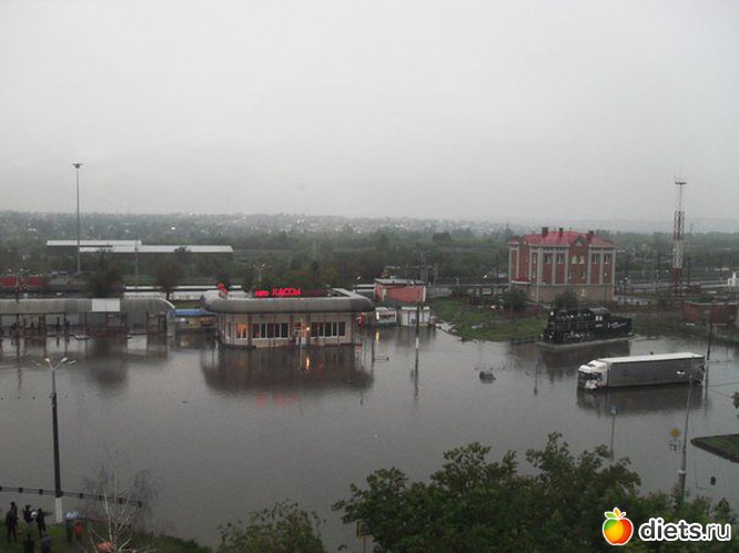 1 ����: ����� � �������������