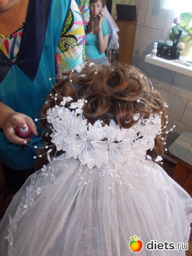 65 ����: ��� ������