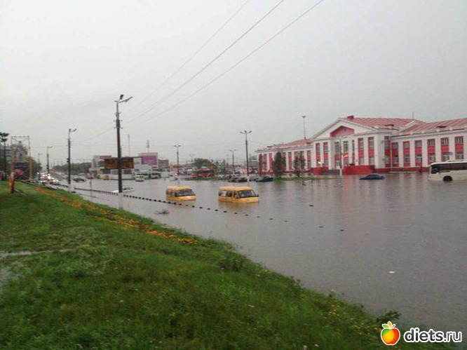 2 ����: ����� � �������������