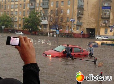 ����� � �������������