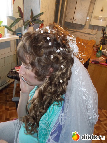 66 ����: ��� ������