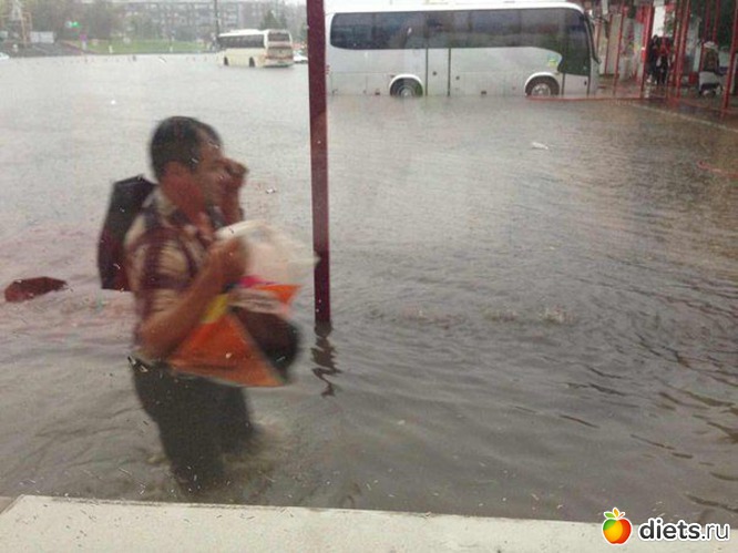 5 ����: ����� � �������������