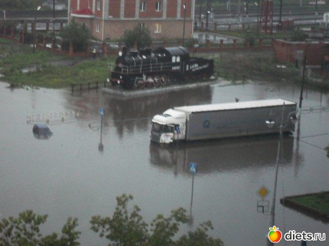 6 ����: ����� � �������������