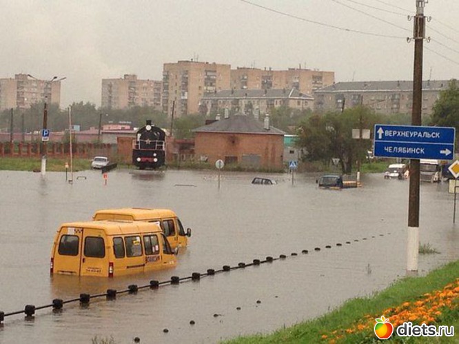 7 ����: ����� � �������������