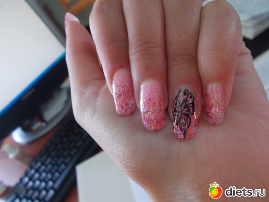 68 ����: ��� ������