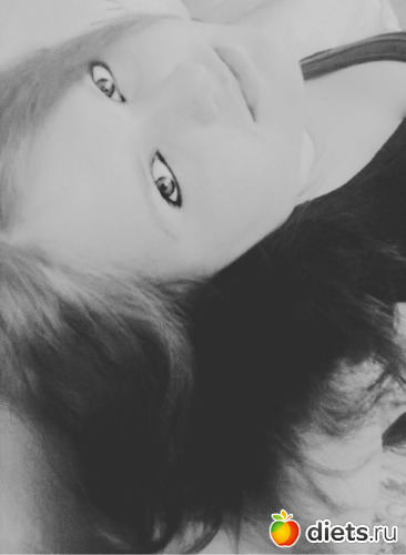 �, ������: �����