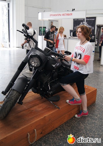 ��� ����� ����� ���� � ������ ����, ���� � �� ����� �������������)), ������: �� �����