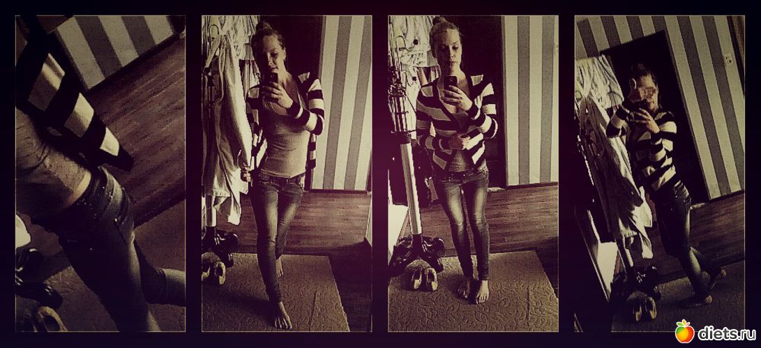 4 ����: �)