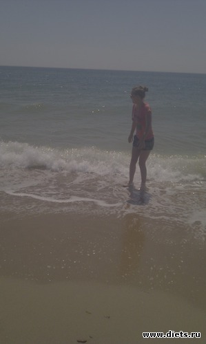 �� ������ ���� ������������"������", ������: �)