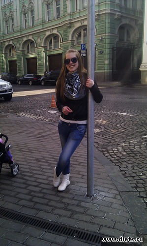 � ������, ������: �)