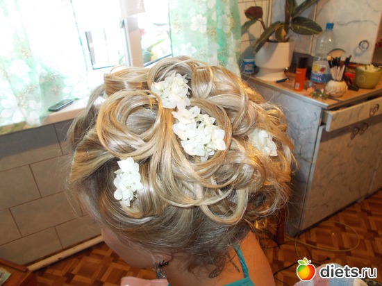 70 ����: ��� ������