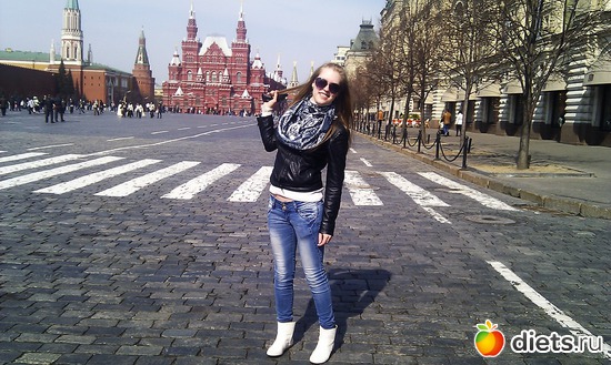 7 ����: �)