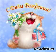 ��� ����