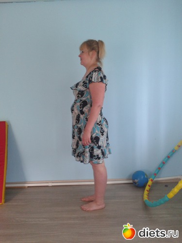 1 ����: ������ ����