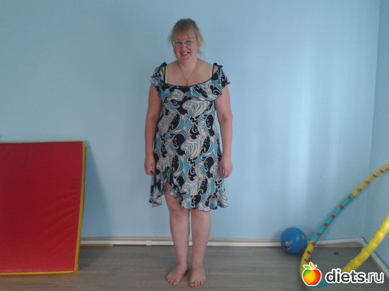 3 ����: ������ ����