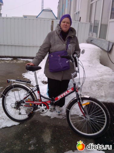 2 ����: ��� ���������� �����