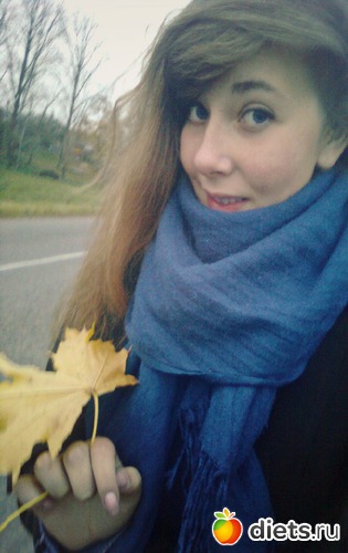 ����� 2012, ������: �