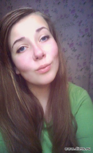 ���� 2013, ������: �