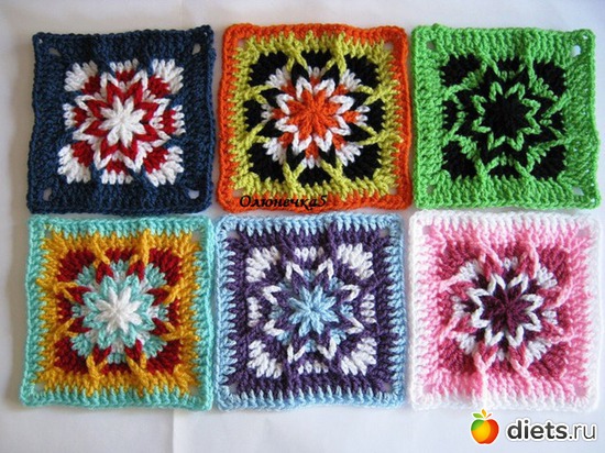 1 ����: �������