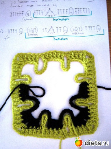 3 ����: �������