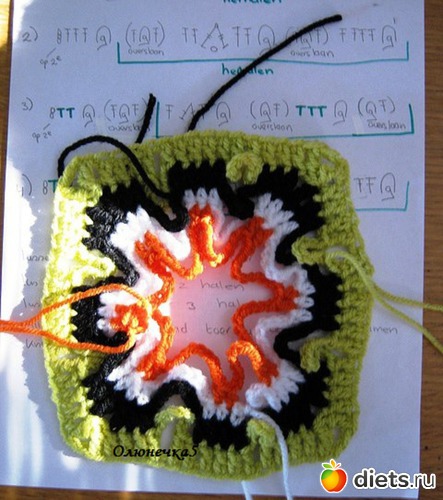 4 ����: �������