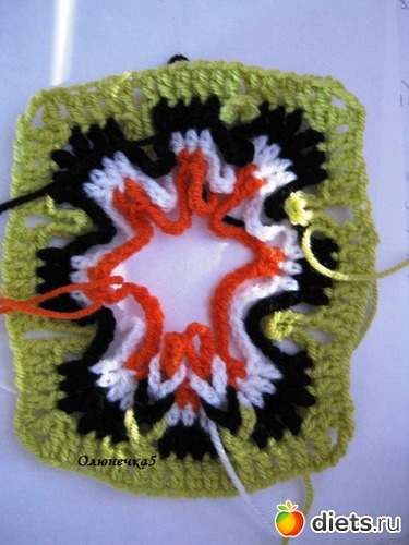 5 ����: �������