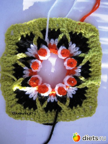 6 ����: �������