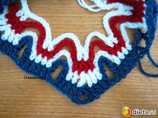 7 ����: �������