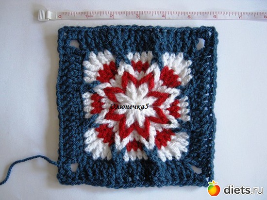 8 ����: �������