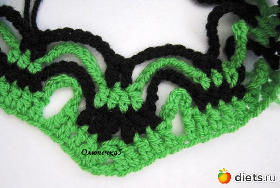 9 ����: �������