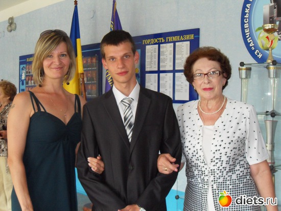 2 ����: ������ 2013