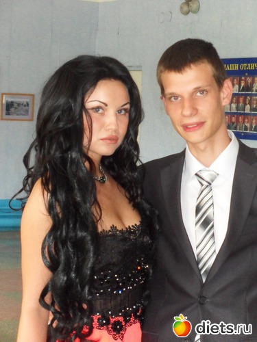 3 ����: ������ 2013