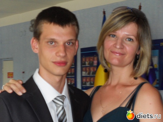 4 ����: ������ 2013