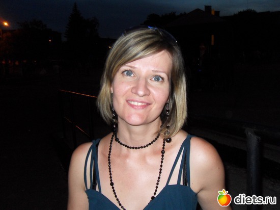 7 ����: ������ 2013