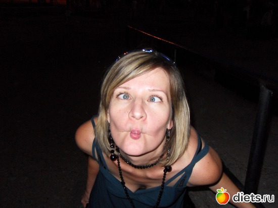 8 ����: ������ 2013