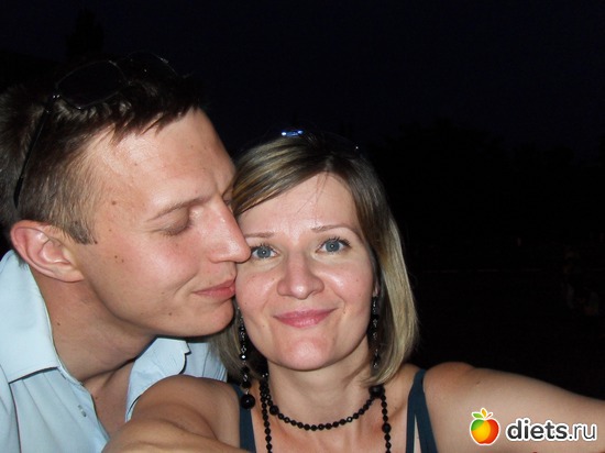 9 ����: ������ 2013