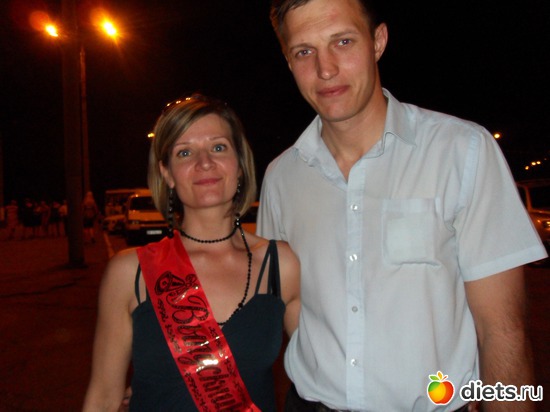 10 ����: ������ 2013