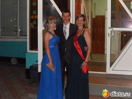 12 ����: ������ 2013