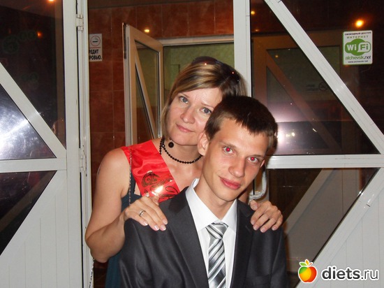 13 ����: ������ 2013